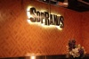 Sopranos